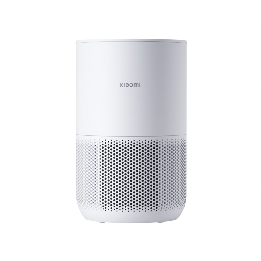 Preciscivac vazduha Xiaomi Smart Air Purifier 4 Compact