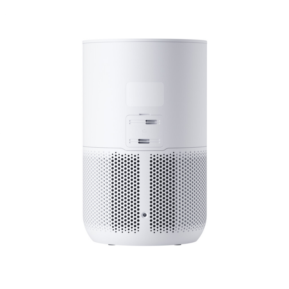 Preciscivac vazduha Xiaomi Smart Air Purifier 4 Compact