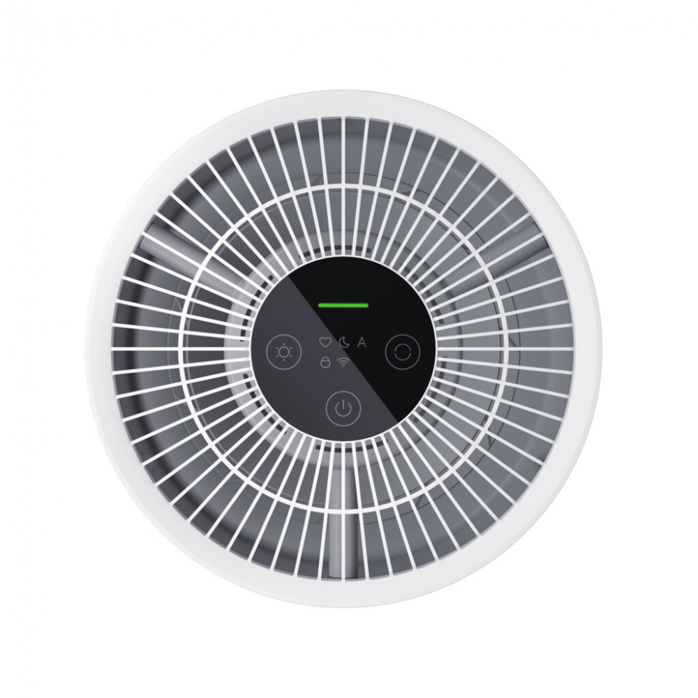 Preciscivac vazduha Xiaomi Smart Air Purifier 4 Compact