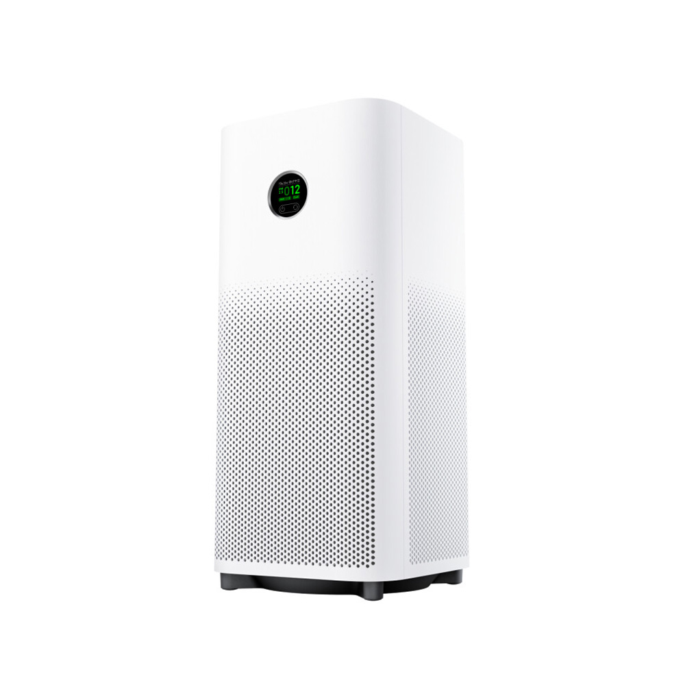 Preciscivac vazduha Xiaomi Mijia Air Purifier 6