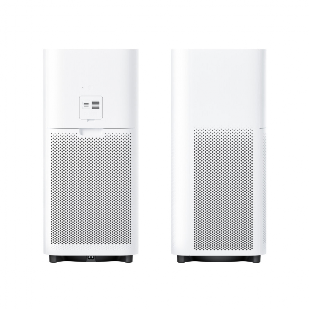 Preciscivac vazduha Xiaomi Mijia Air Purifier 6