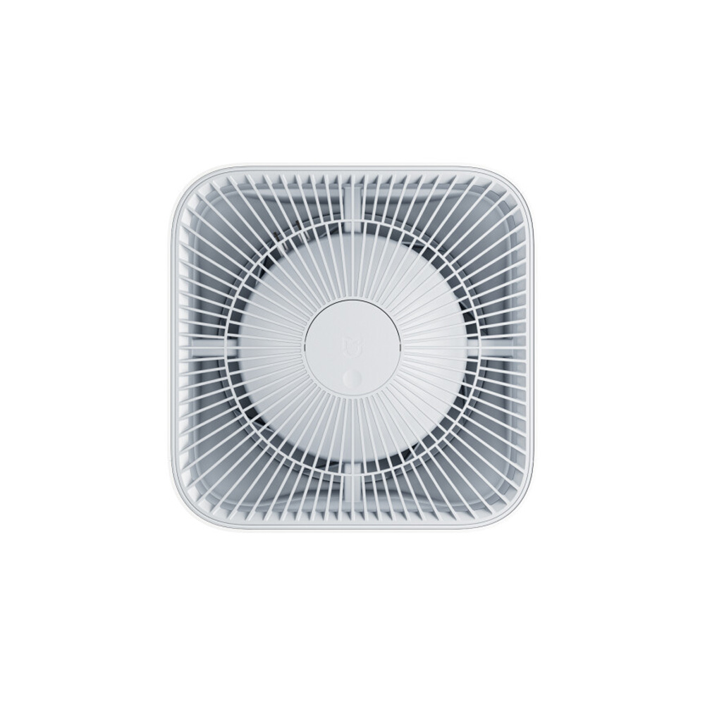 Preciscivac vazduha Xiaomi Mijia Air Purifier 6