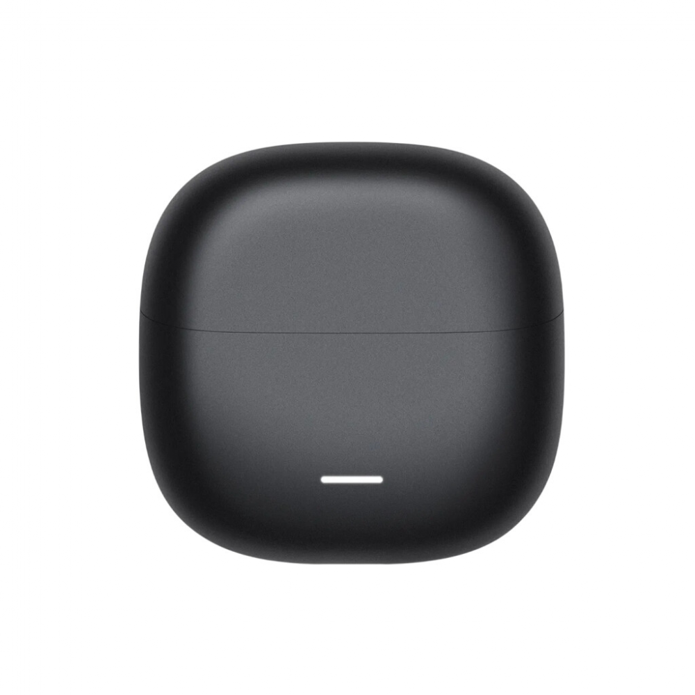 Bluetooth slusalice Xiaomi Redmi Buds 8 lite crne