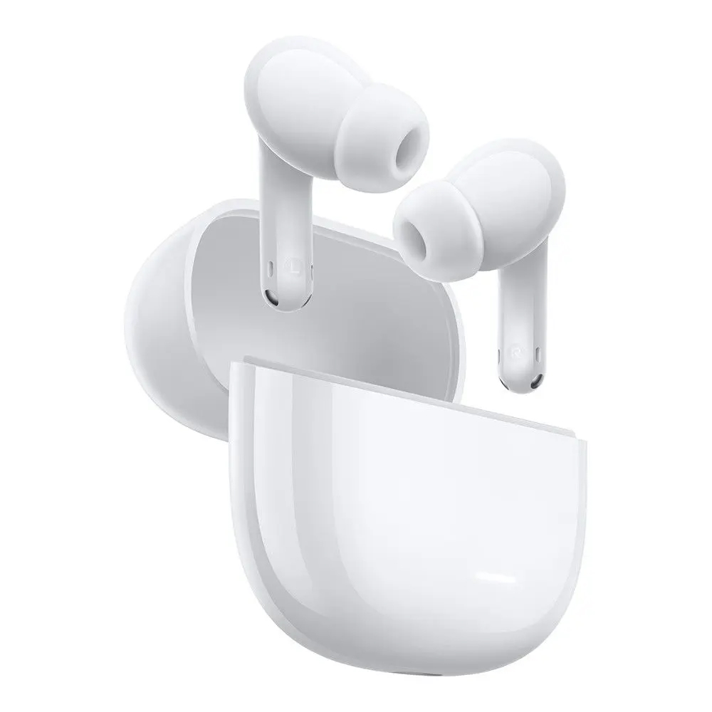 Bluetooth slusalice Xiaomi Redmi Buds 8 lite bele
