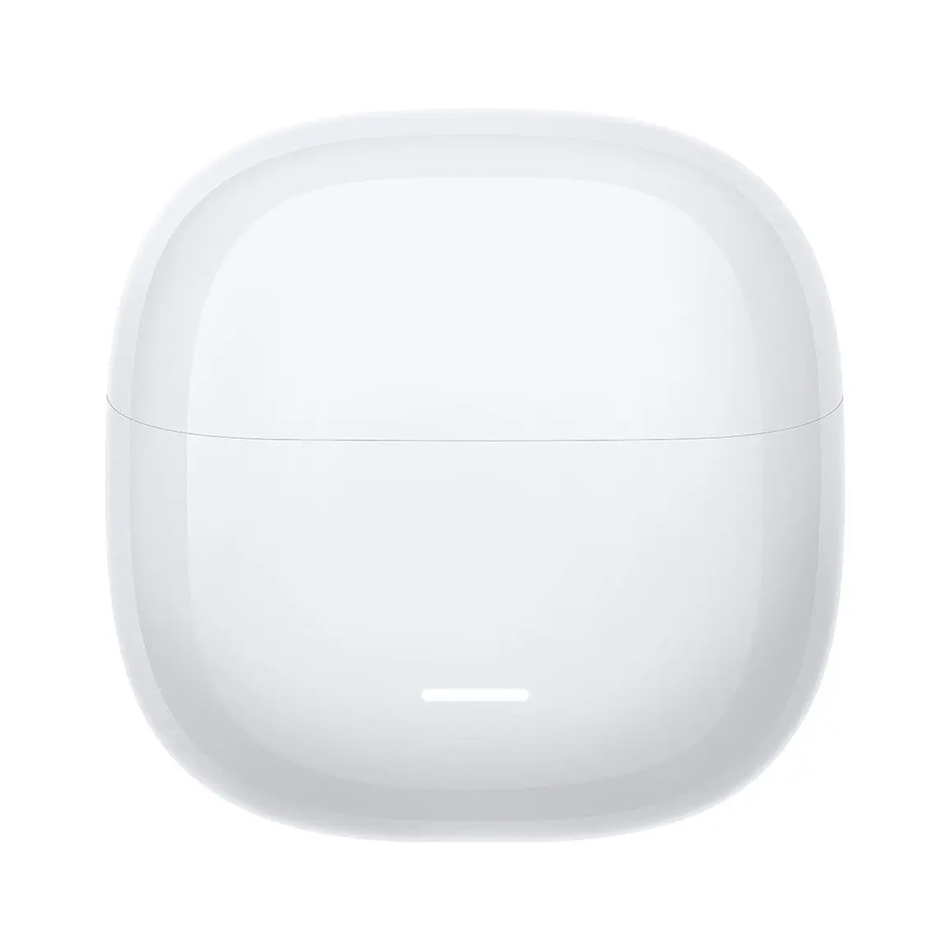 Bluetooth slusalice Xiaomi Redmi Buds 8 lite bele