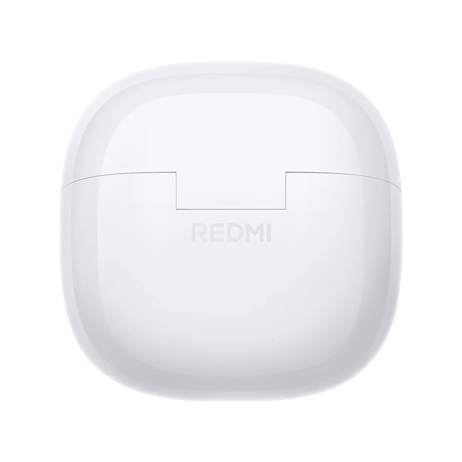 Bluetooth slusalice Xiaomi Redmi Buds 8 lite bele