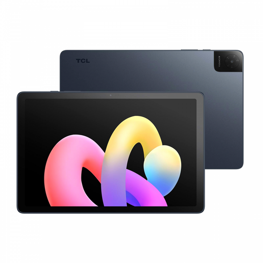 Tablet TCL Tab 10L Gen4 WiFi 10.1" 4GB/128GB