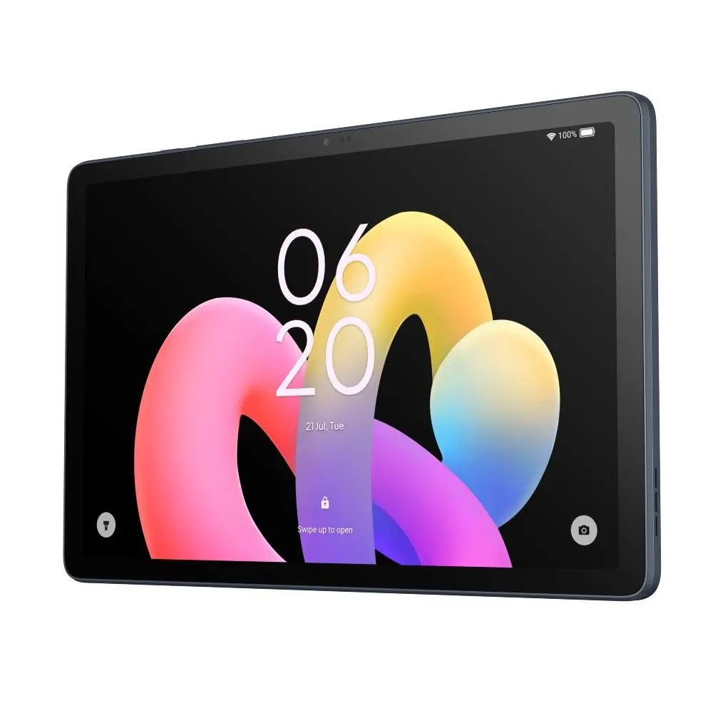 Tablet TCL Tab 10L Gen4 WiFi 10.1" 4GB/128GB