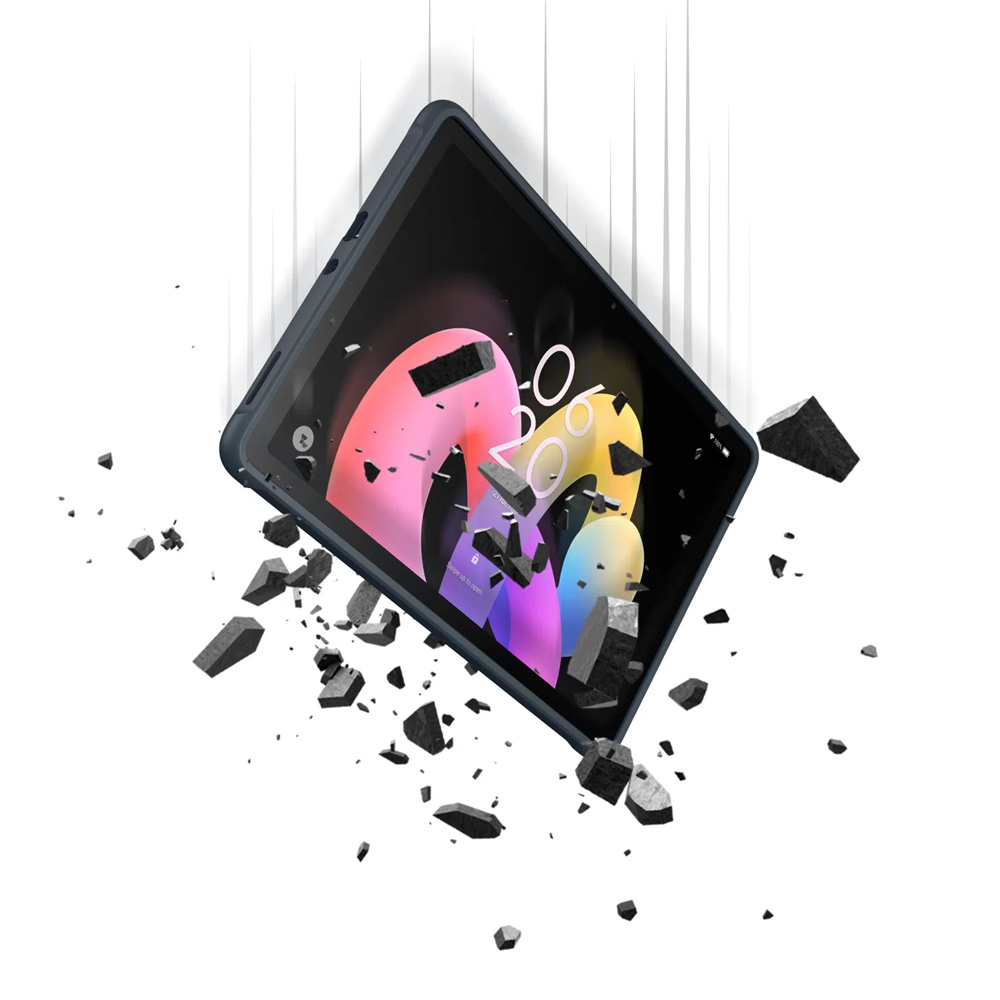 Tablet TCL Tab 10L Gen4 WiFi 10.1" 4GB/128GB