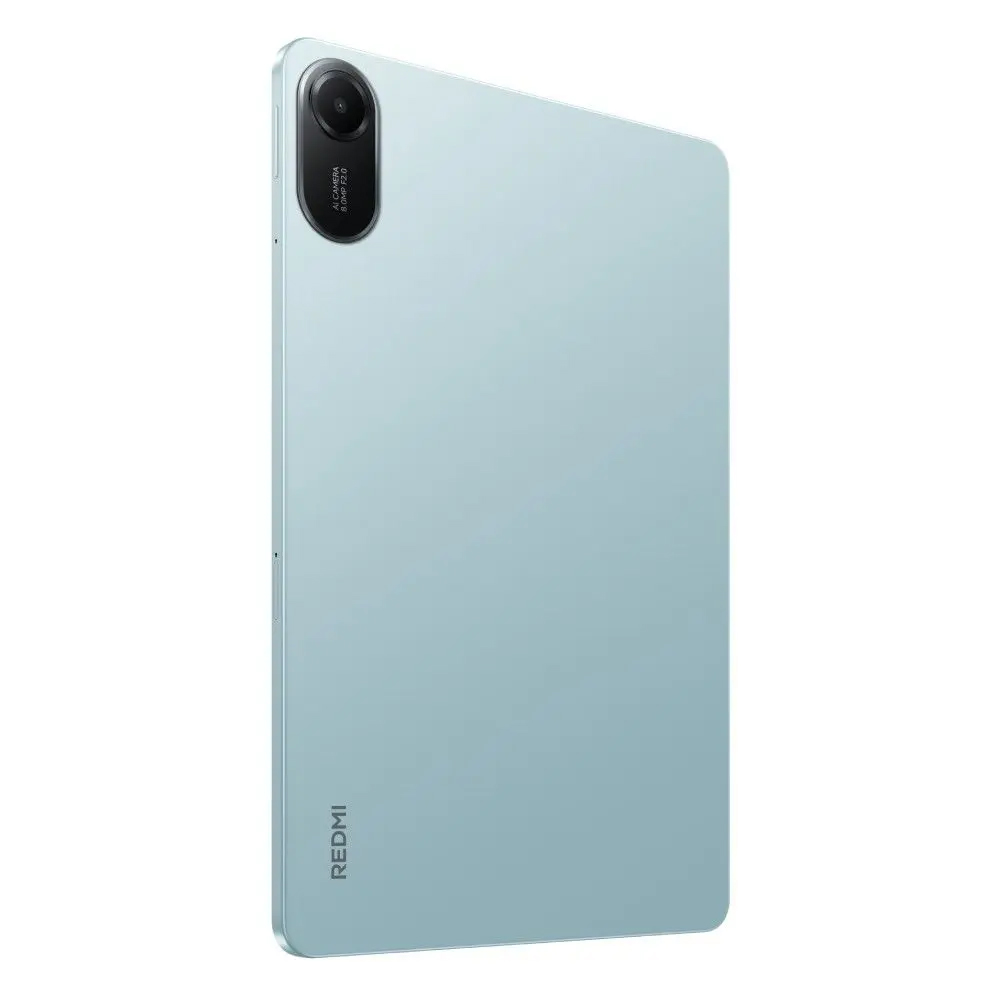 Tablet Xiaomi Redmi Pad 2 11" 4GB/128GB WiFi zeleni