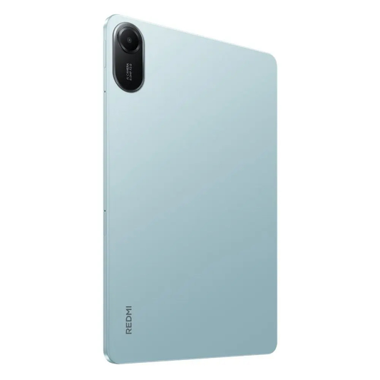 Tablet Xiaomi Redmi Pad 2 11" 4GB/128GB WiFi zeleni