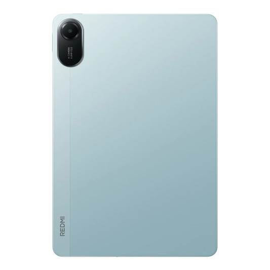 Tablet Xiaomi Redmi Pad 2 11" 4GB/128GB WiFi zeleni