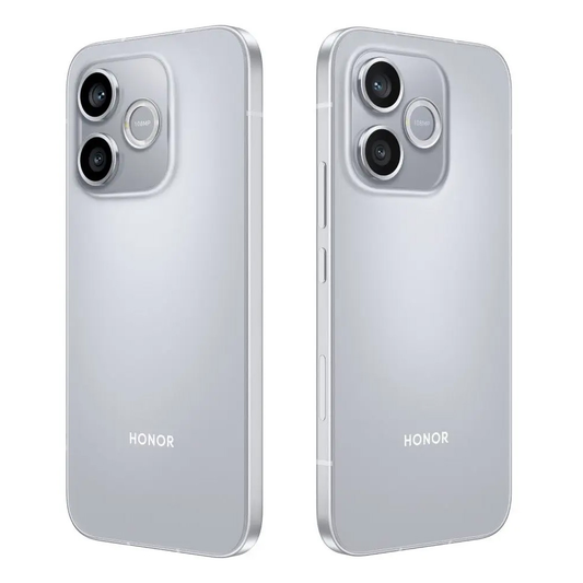 Mobilni telefon Honor 600 Lite 8GB/256GB sivi
