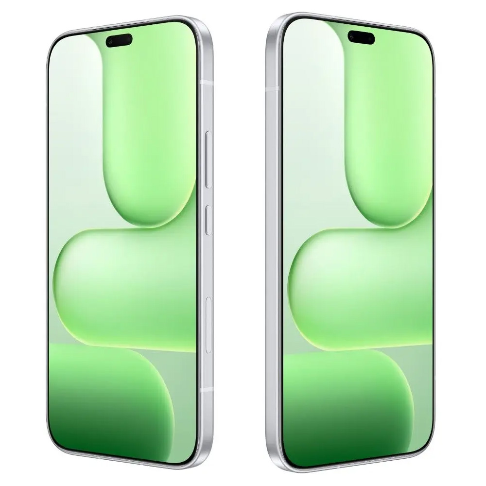 Mobilni telefon Honor 600 Lite 8GB/256GB sivi