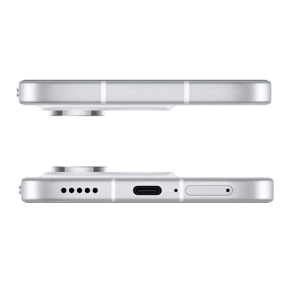 Mobilni telefon Honor 600 Lite 8GB/256GB sivi