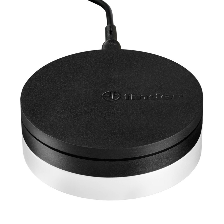 Gateway Wi-Fi Yesly 1Y.GU.005.1