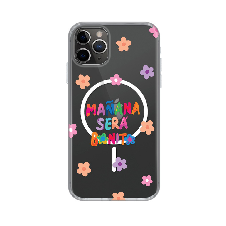 Torbica Print Magsafe za iPhone 11 Pro 5.8 Bonito