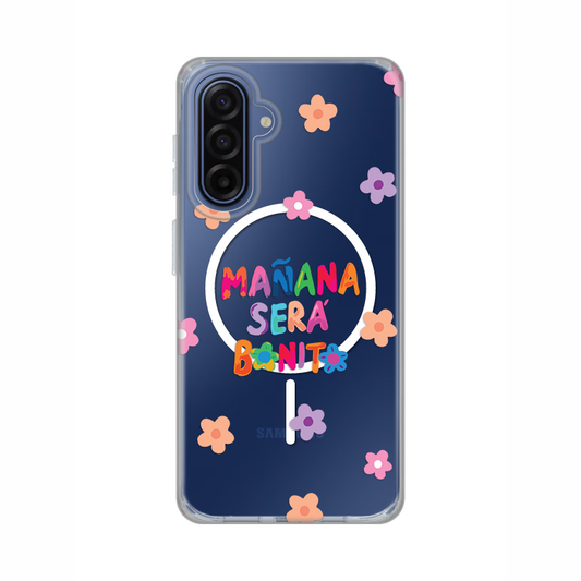 Torbica Print Magsafe za Samsung A175F Galaxy A17 Bonito