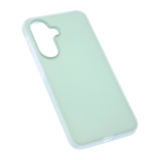 Torbica Sugar Pop za Samsung A576B Galaxy A57 mint