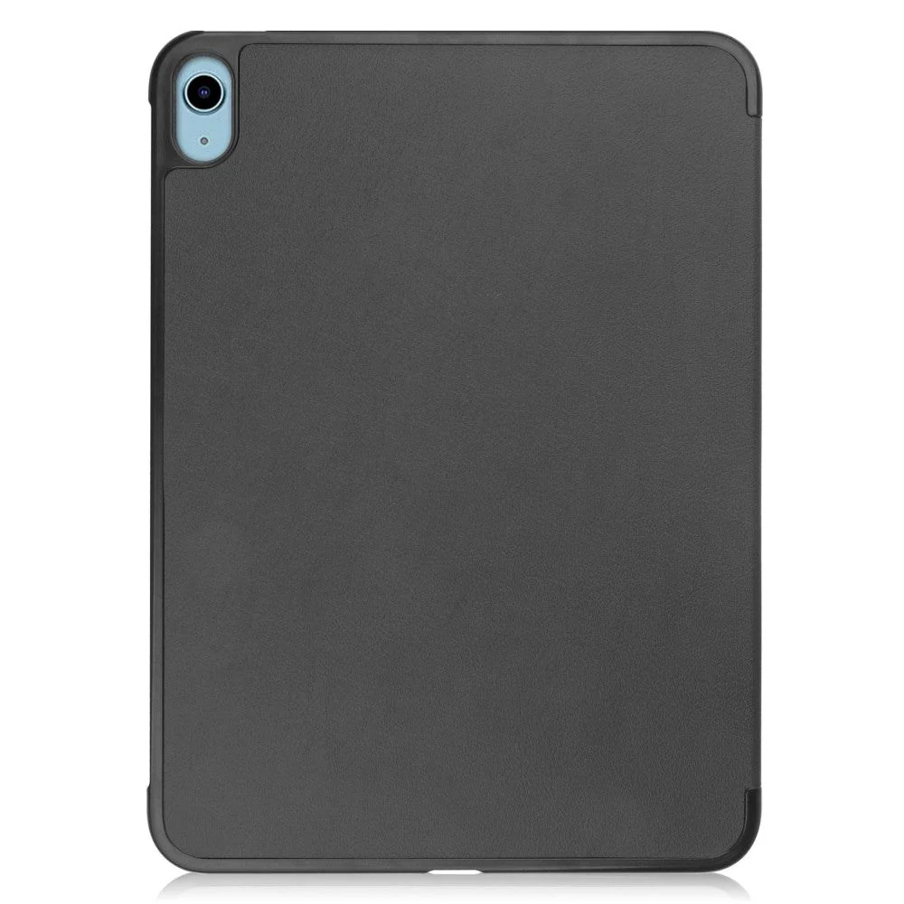 Torbica Ultra Slim za iPad 11.0 2025 crna