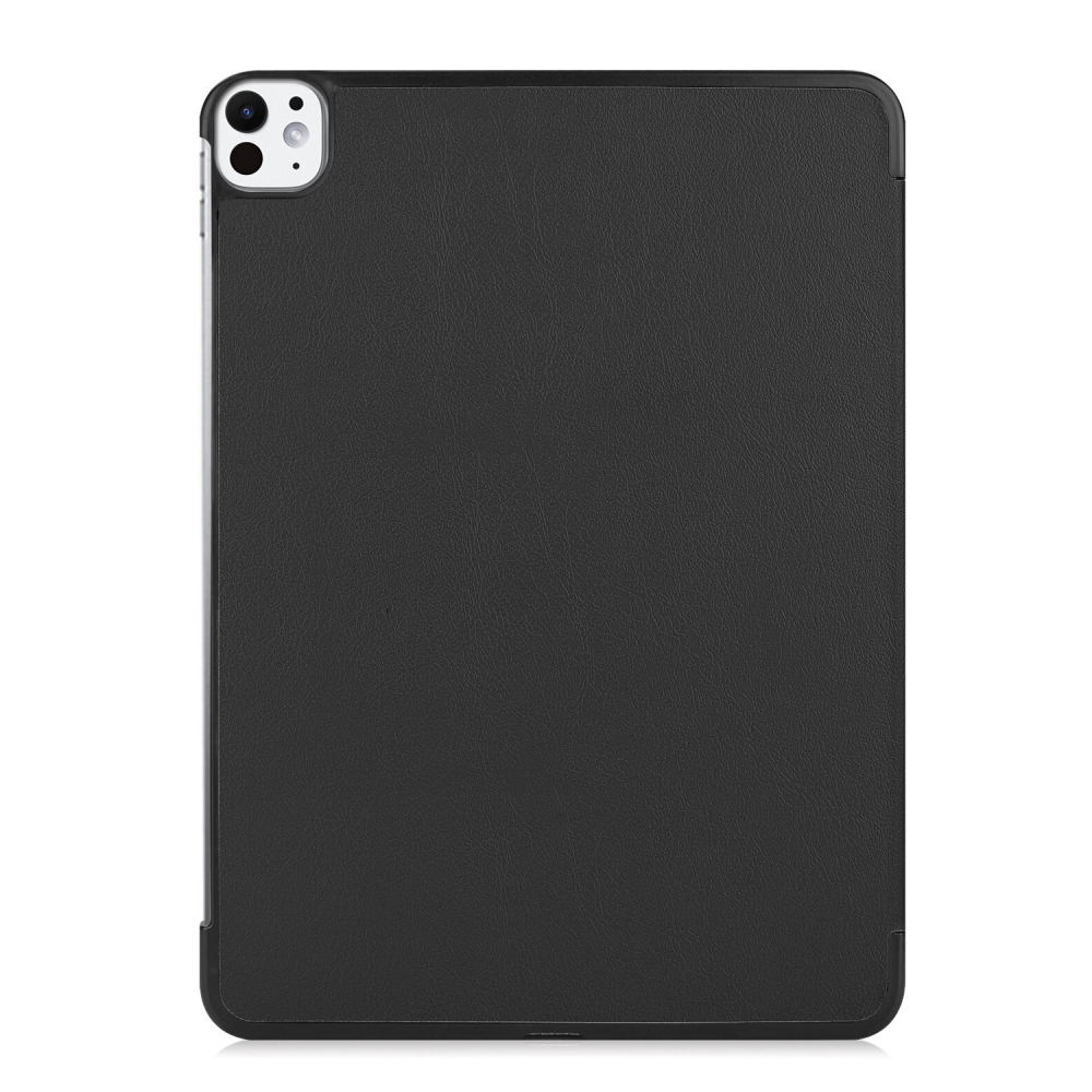 Torbica Ultra Slim za iPad Air 13 2025 crna