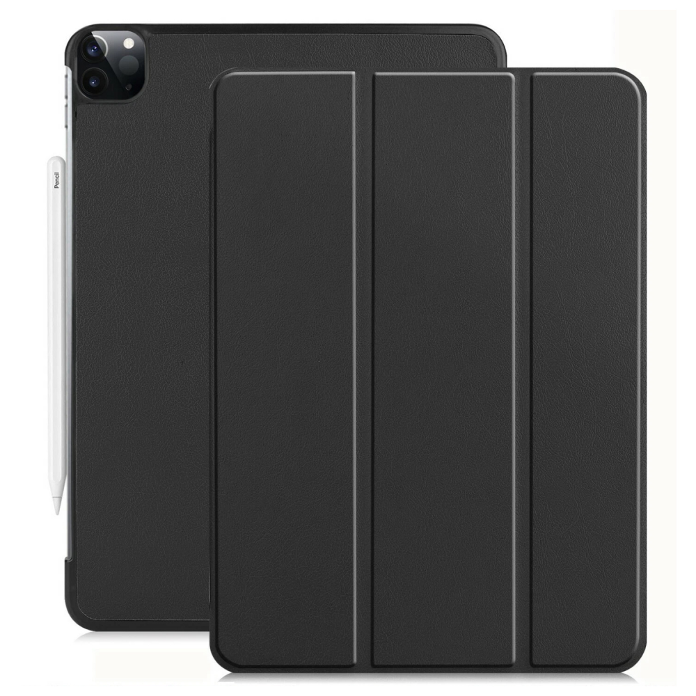 Torbica Ultra Slim za iPad Air 13 2025 crna