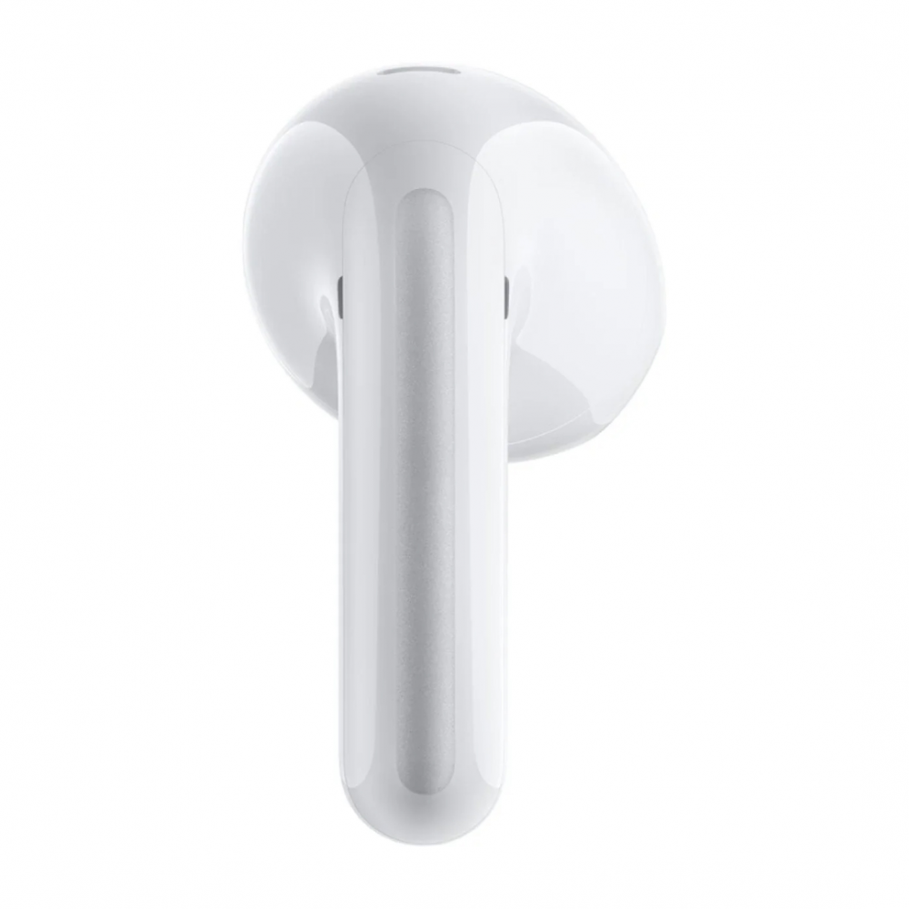 Bluetooth slusalice Xiaomi Redmi Buds 8 Active bele