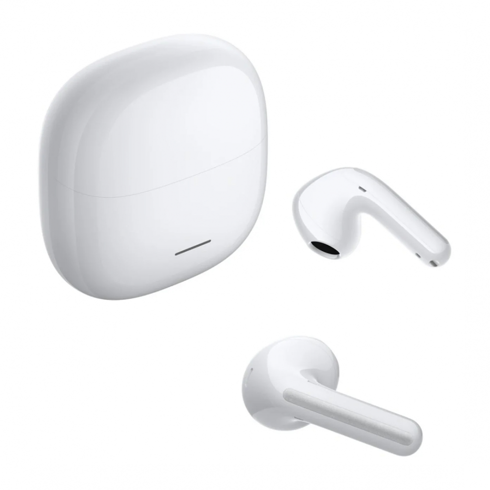 Bluetooth slusalice Xiaomi Redmi Buds 8 Active bele
