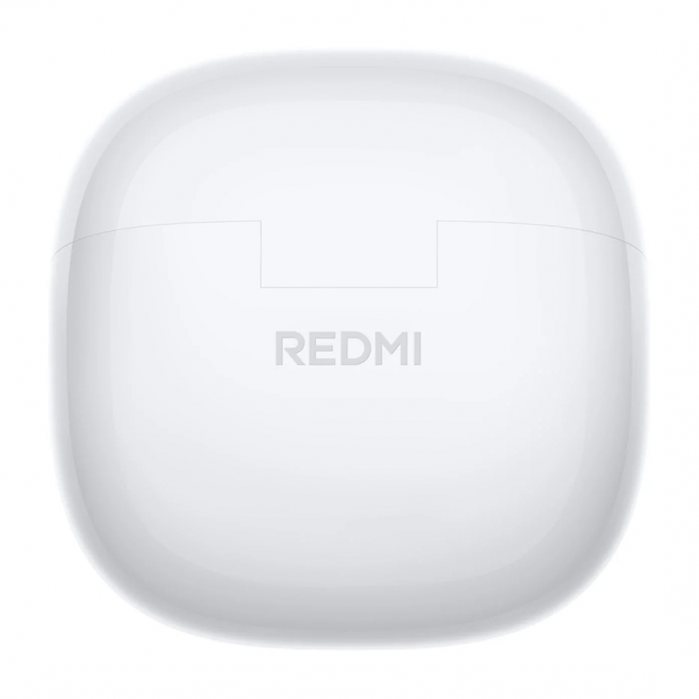 Bluetooth slusalice Xiaomi Redmi Buds 8 Active bele