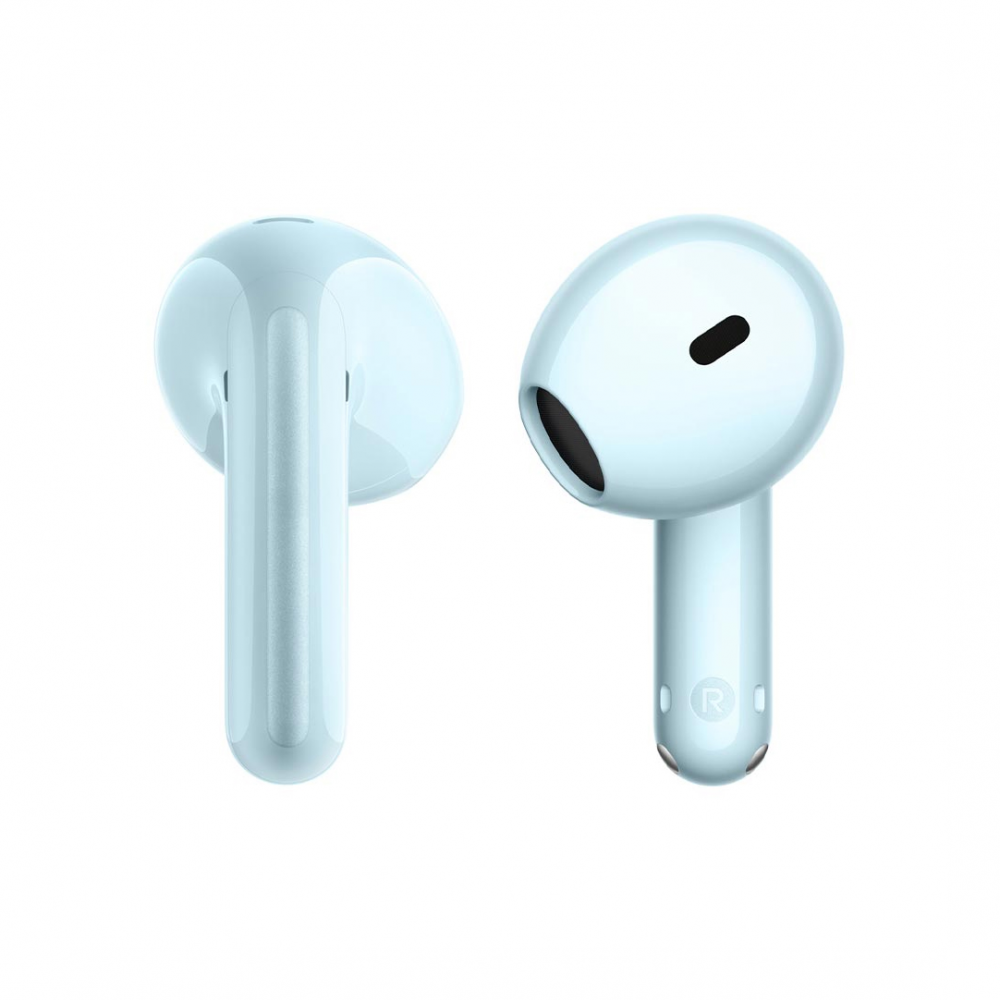 Bluetooth slusalice Xiaomi Redmi Buds 8 Active plave