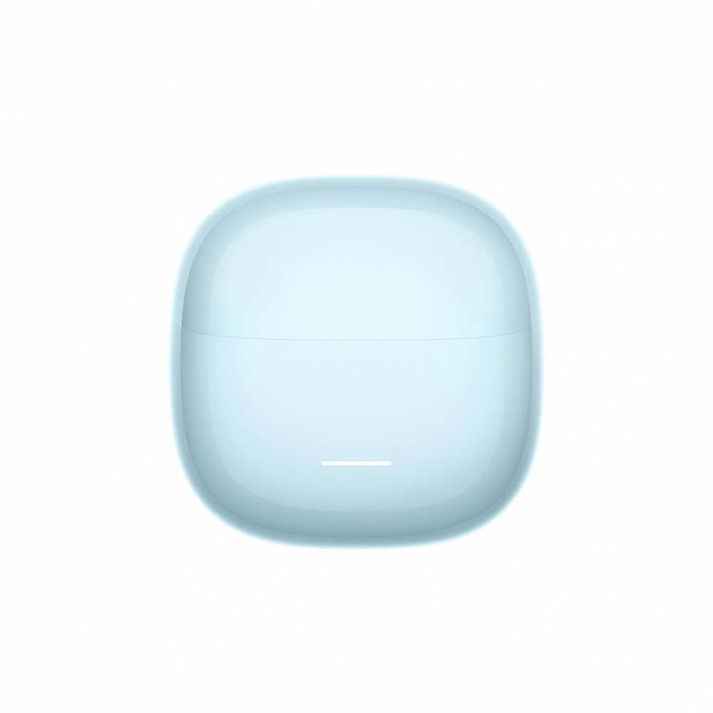 Bluetooth slusalice Xiaomi Redmi Buds 8 Active plave