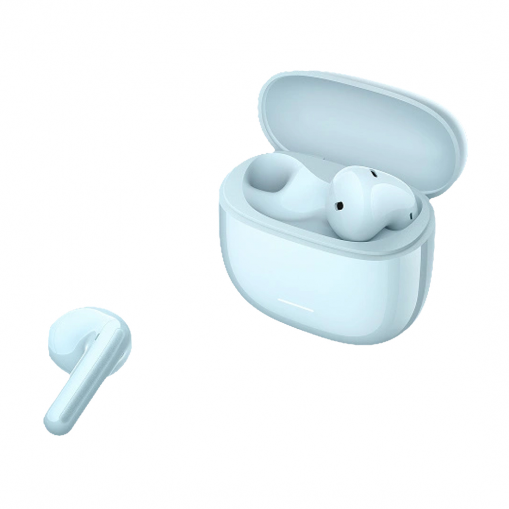 Bluetooth slusalice Xiaomi Redmi Buds 8 Active plave