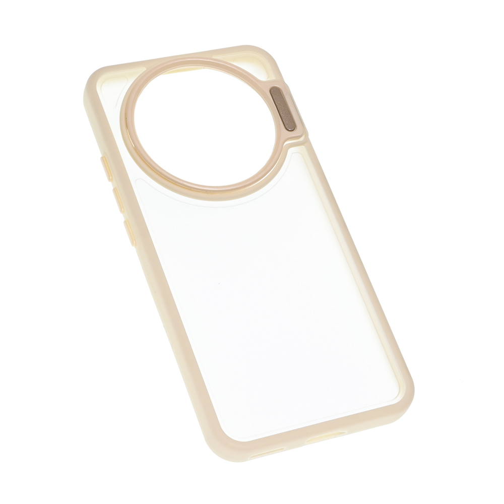 Torbica Pastel Pop za Honor Magic 8 Lite bez
