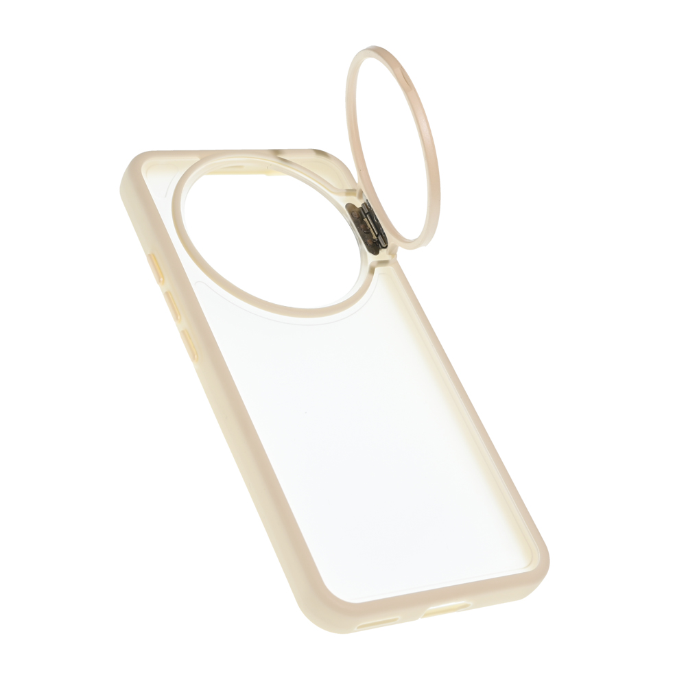 Torbica Pastel Pop za Honor Magic 8 Lite bez