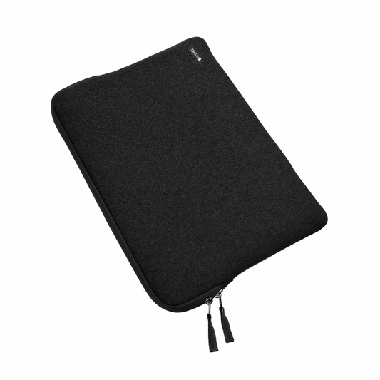 Torba za laptop Coteci MB-081 13-14 inch crna