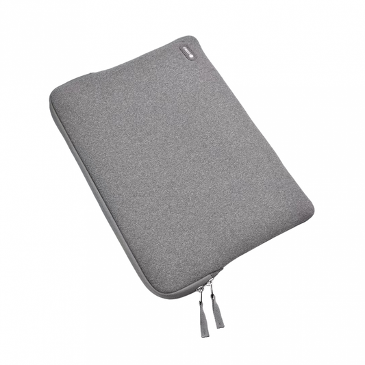 Torba za laptop Coteci MB-081 13-14 inch siva
