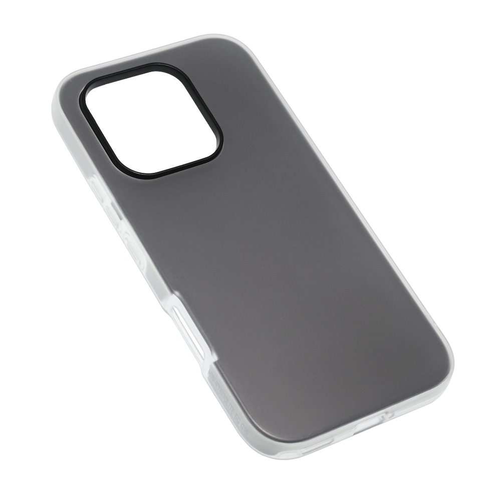 Torbica Sugar Pop za Honor 600 Lite crna