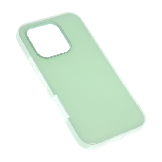 Torbica Sugar Pop za Honor 600 Lite mint