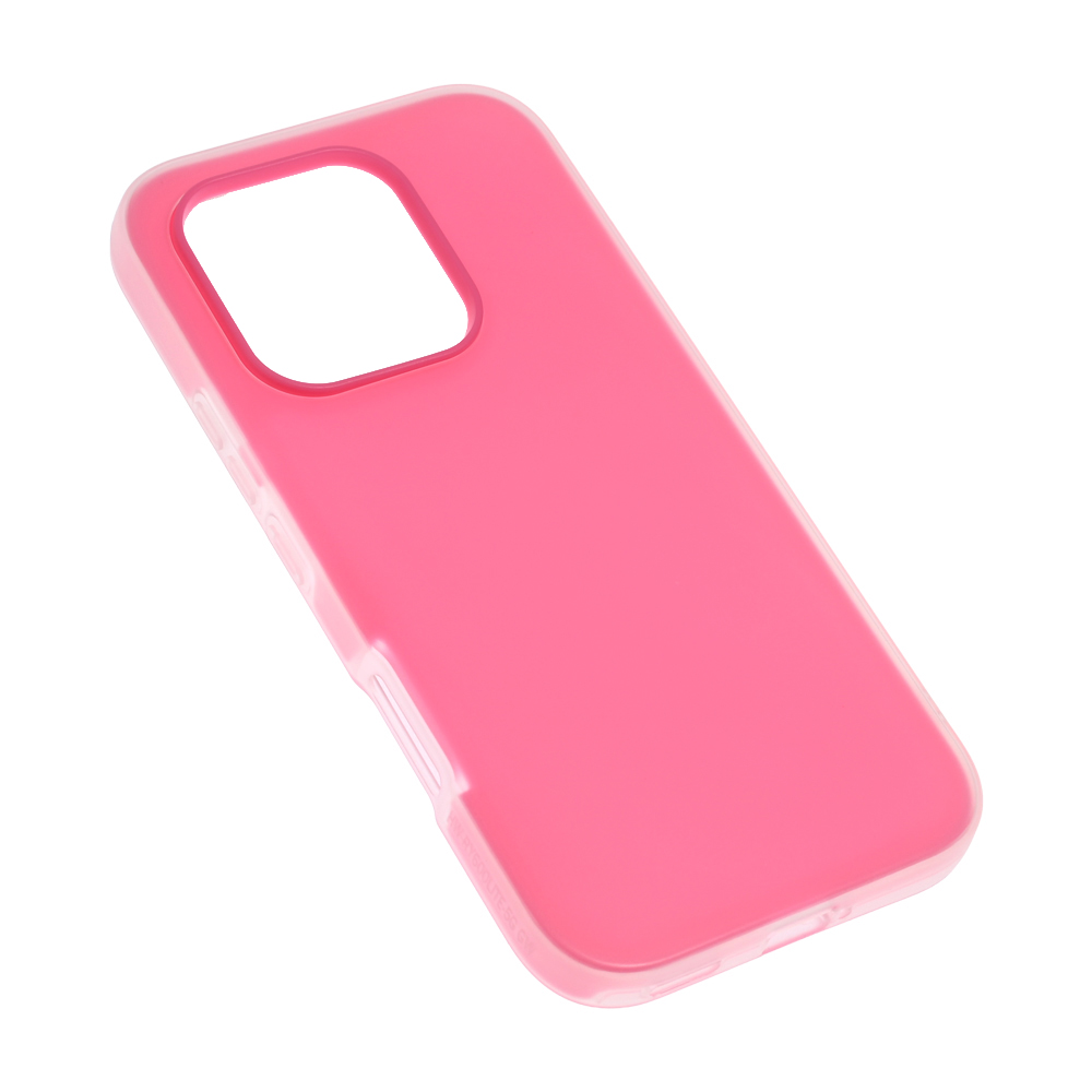 Torbica Sugar Pop za Honor 600 Lite pink