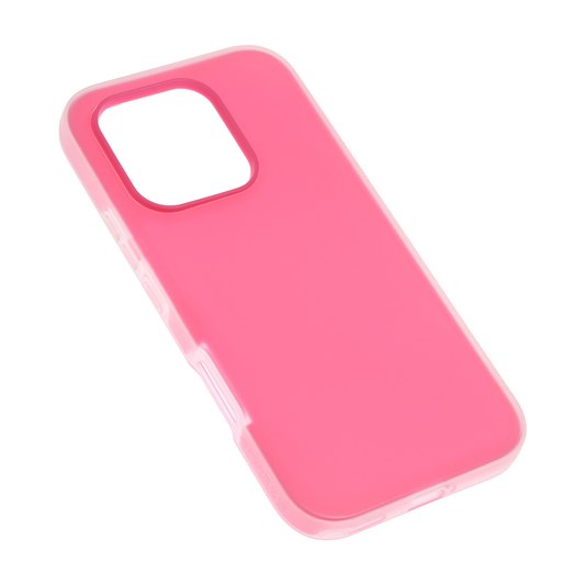 Torbica Sugar Pop za Honor 600 Lite pink
