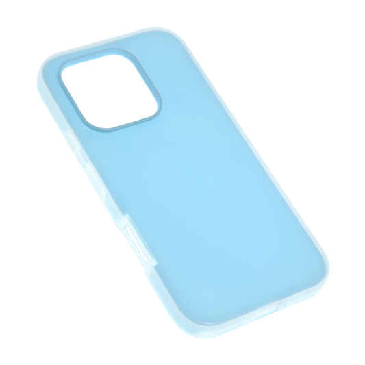 Torbica Sugar Pop za Honor 600 Lite plava