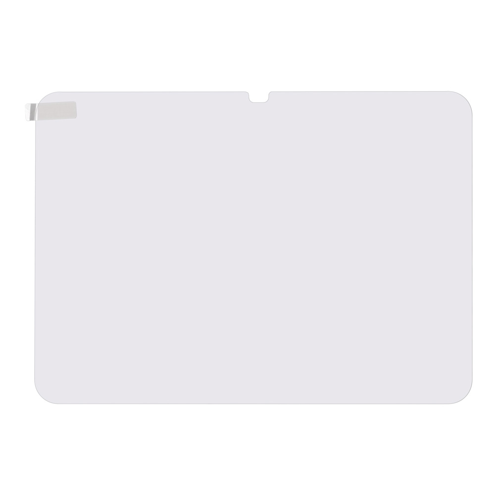Zastitno staklo Tempered Glass Plus za iPad 11.0 2025 A16