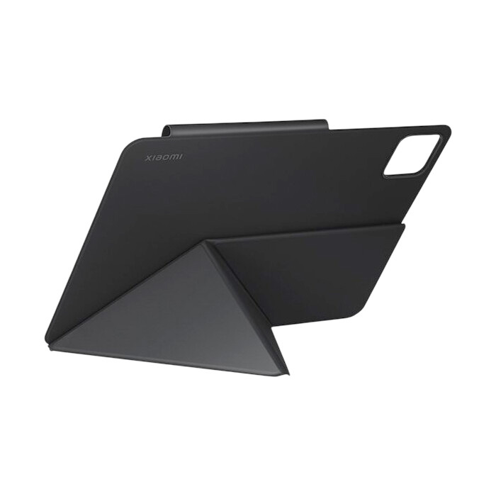 Torbica za tablet Xiaomi Pad 7 Pro crna
