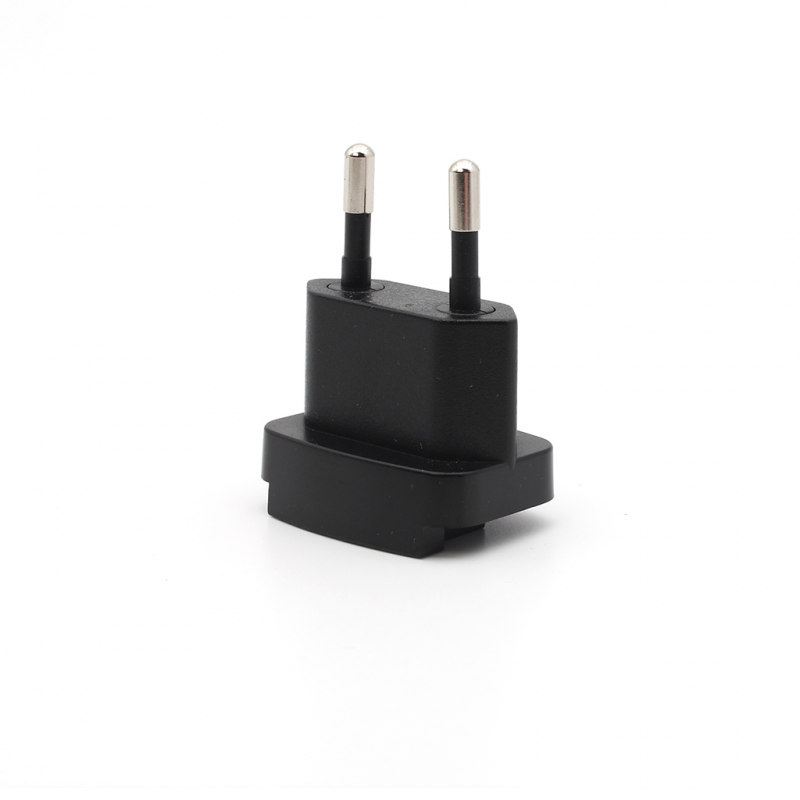 Punjac za laptop Asus EEE Pad Transormers 15V 1.2A 40 Pin TF101