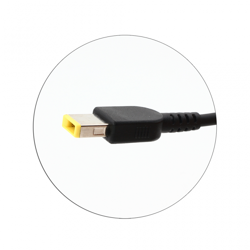 Punjac za laptop Lenovo 20V 8.5A USB type