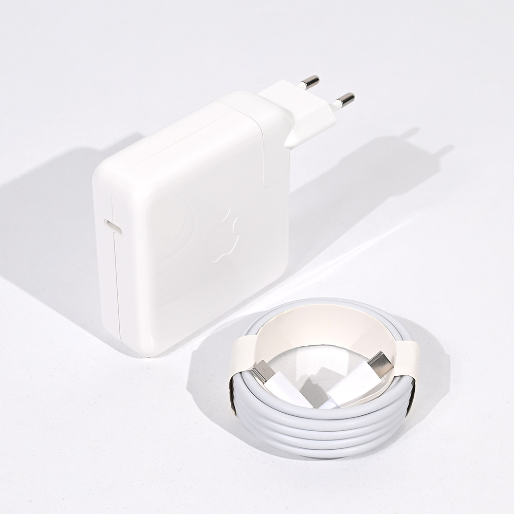 Punjac za laptop Apple 96W USB Type C HQ JC