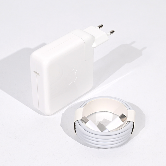 Punjac za laptop Apple 96W USB Type C HQ JC