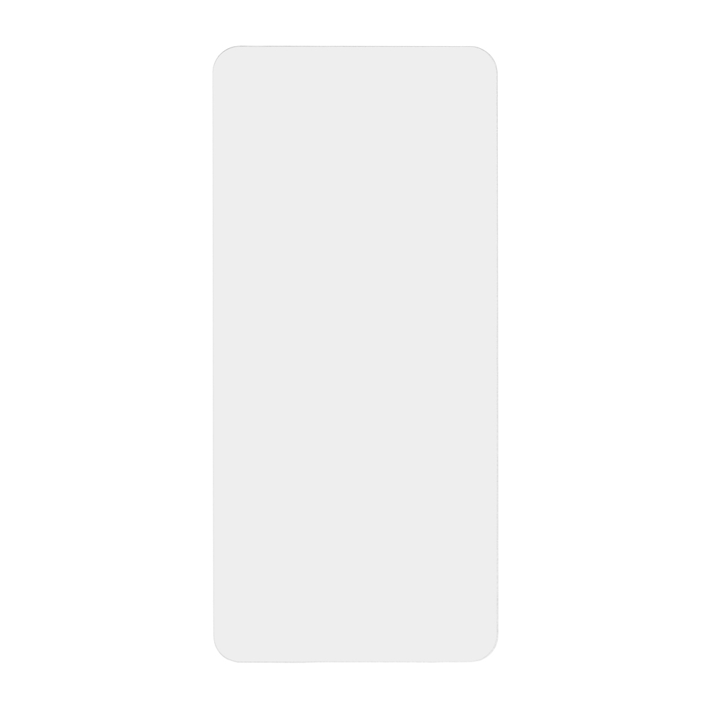 Zastitno staklo Tempered Glass Premium UV Glue Full Cover + Lampa za Xiaomi Redmi Note 15 5G