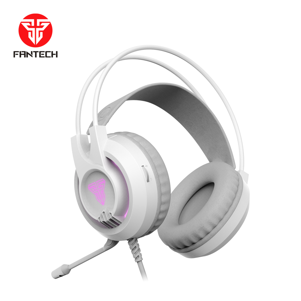 Slusalice Gaming Fantech HG20 Chief II Space Edition