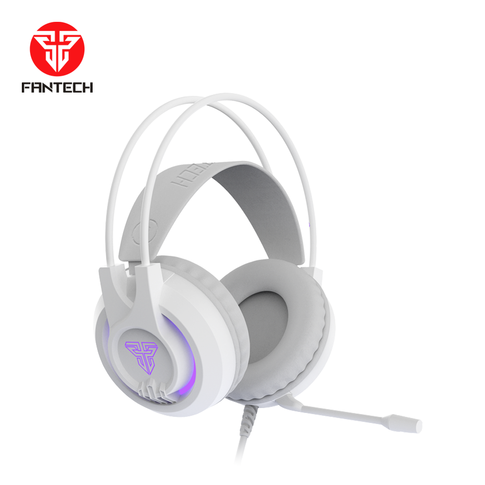 Slusalice Gaming Fantech HG20 Chief II Space Edition